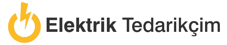 Elektrik Tedarikçim - Hakkımızda