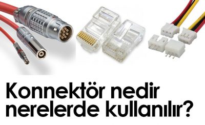 Elektrik Tedarikçim - ANASAYFA