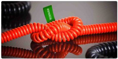 Elektrik Tedarikçim - ANASAYFA