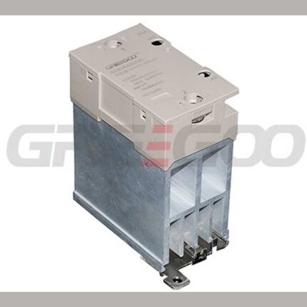 G3DA4860 Katı Hal Röleleri SSR