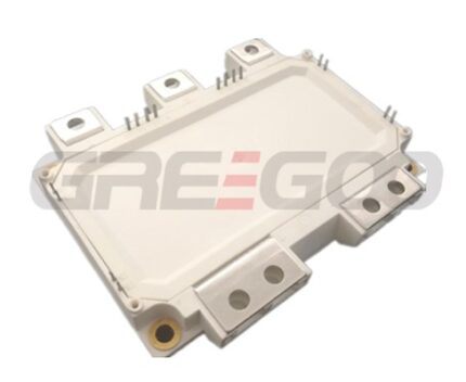 A1 3 Fazlı Köprü Çift Kıyıcı