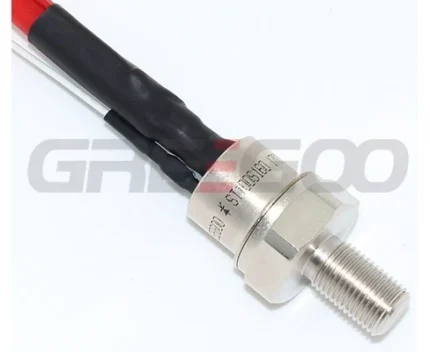 Faz Kontrol Tristörü ST80/100/130/150S