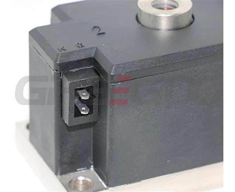 Thyristor-Modules-MT400A-2201712291102113913.jpg Elektrik Tedarikçim - Tek tristör modülü MT350A/400A