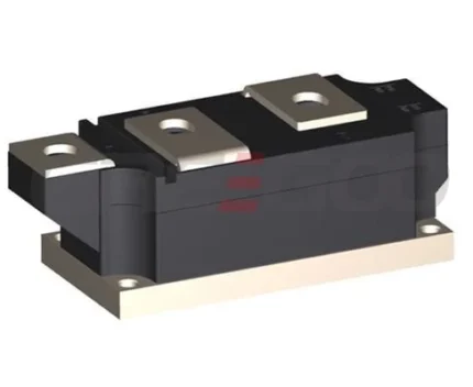 TRİSTOR MODÜLÜ MT3-260-44-A2