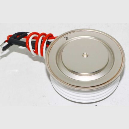 T809-1200A-1800V Disk Diyot
