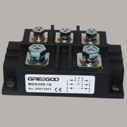 MDS300-16 Köprü Diyot