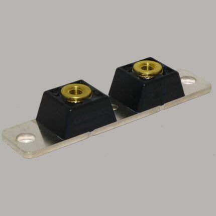 MBR600200CT Schottky Diode