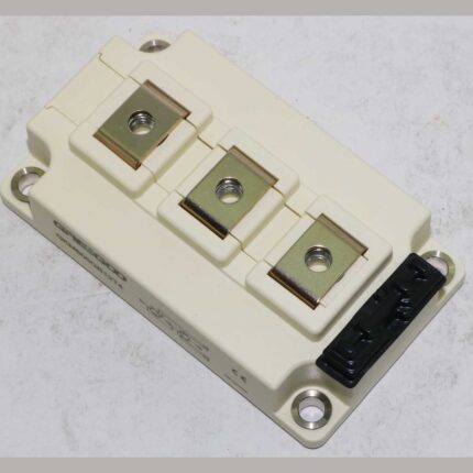 SKM609GB12T4 IGBT Modul