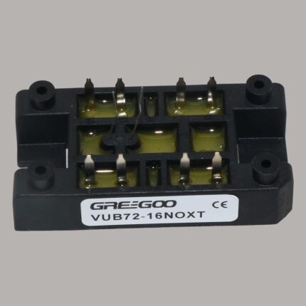 VUB72-16NOXT