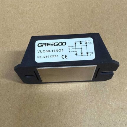 VUO60-16NO3