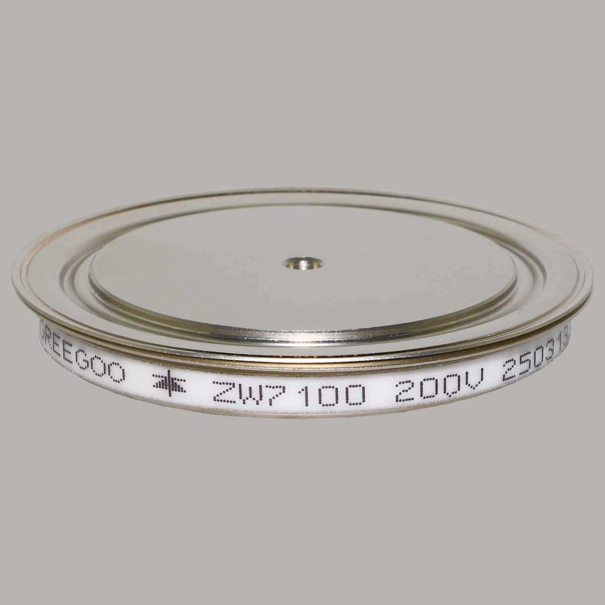 ZW7100-200V Elektrik Tedarikçim - ZW7100-200V