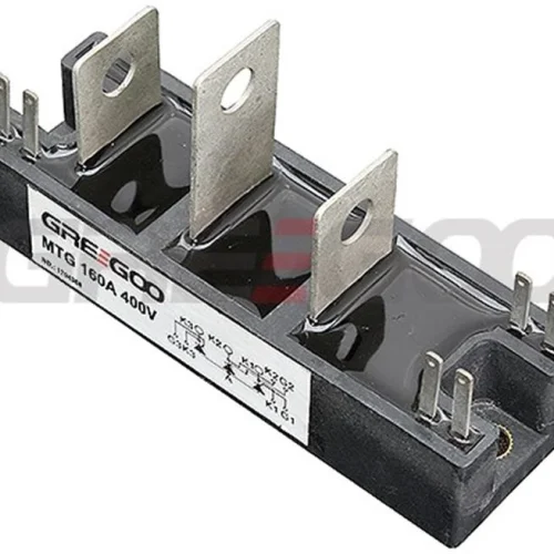 3phase-thyristor-modules-MTG160A201703171813363093.jpg