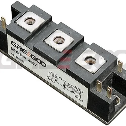 3phase-thyristor-modules-MTG60A201703171814089130.jpg