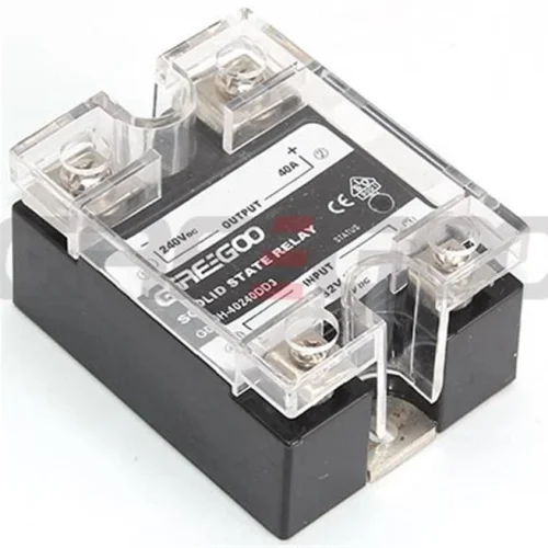 DC-solid-state-relays-GDH40240DD3-2201712141041543354.jpg