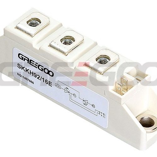 Diode-Thyristor-Module-SKKH92-16201901041525156286