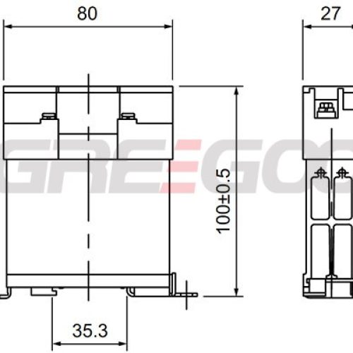 G3DA4810A-1201801021513331810