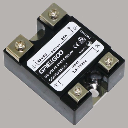 GDH 6008 DD3 (3)