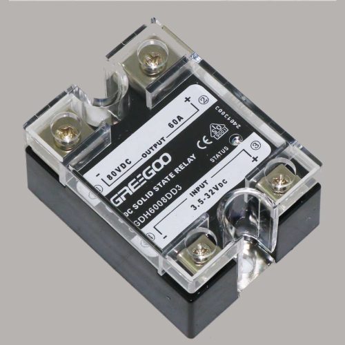 GDH 6008 DD3 (4)