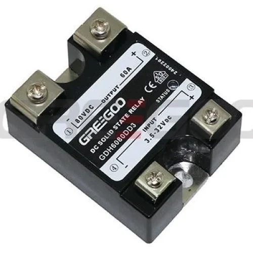 GDH6080DD3.jpg