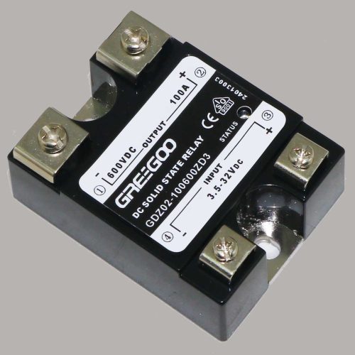 GDZ02-100600ZD3--