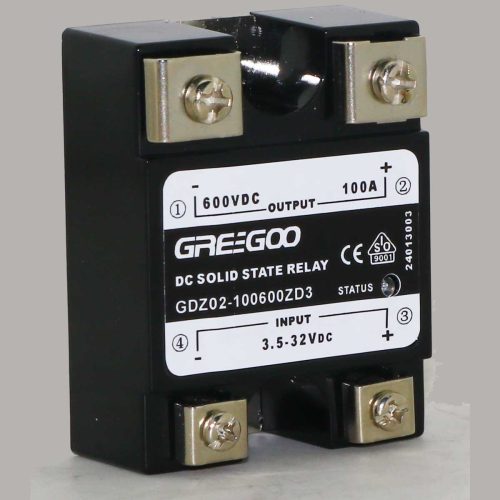 GDZ02-100600ZD3-5 (2)
