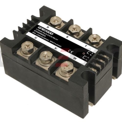 GTH30066ZD3-SSR1202103021211184954