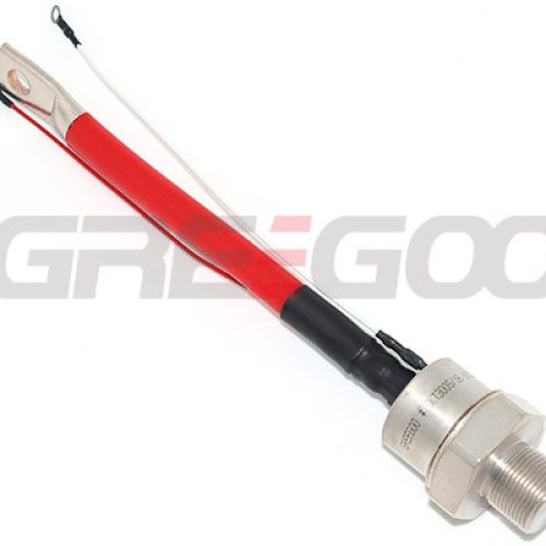 Phase-Control-Thyristors-SKT300S-1201703142316527817