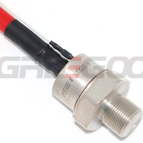 Phase-Control-Thyristors-SKT300S-2201703142316575075
