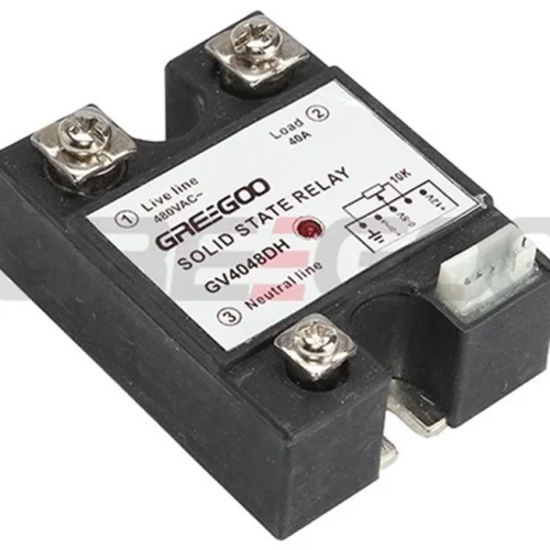 Solid-State-Relays-GV4048DH201703031353418277.jpg