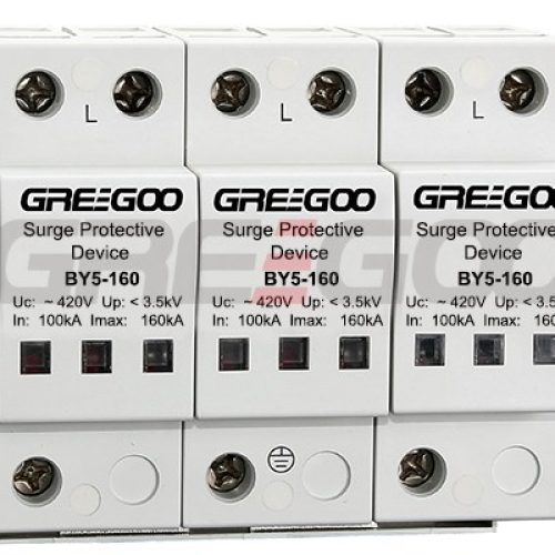 Surge-Protection-Device-spd-BY5-160-420-3P201703012346582514