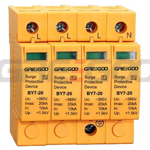 Surge-Protection-Device-spd-BY7-20-4P-385-3201703011539525107