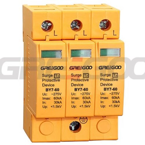 Surge-Protection-Device-spd-BY7-60-3P-275201703011541216580