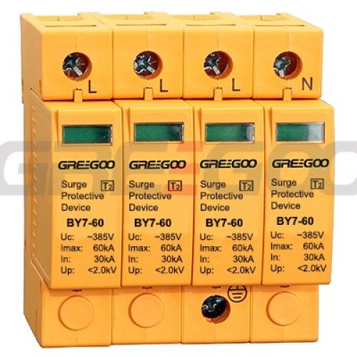 Surge-Protection-Device-spd-BY7-60-4P-385201703011541237729