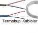 Termocupul_Kablolar