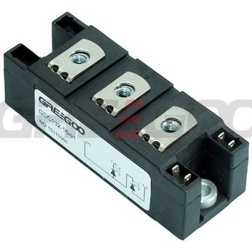 Thyristor-Diode-Modules-GCC132201901080910174935