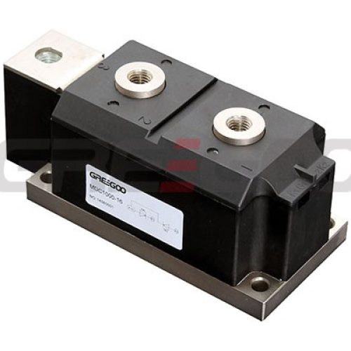 Thyristor-Diode-Modules-MDC1000201702231305365032