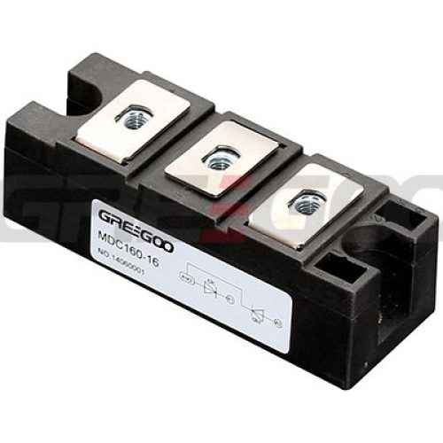 Thyristor-Diode-Modules-MDC160201702231303225879