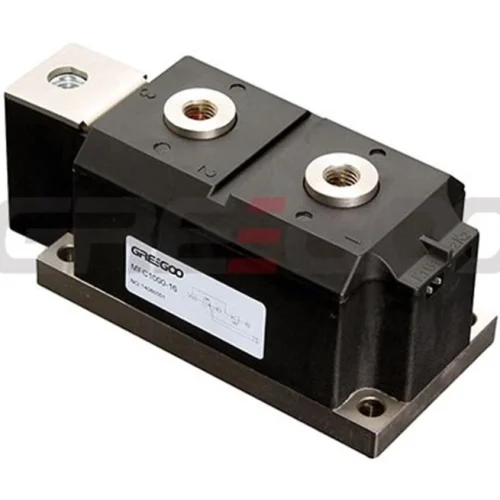 Thyristor-Diode-Modules-MFC1000A201702231309238152.jpg