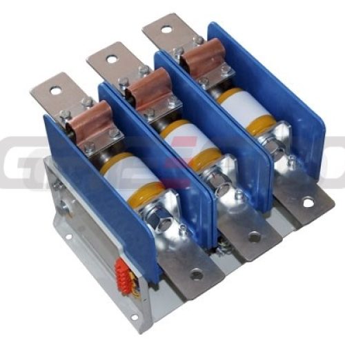 Vacuum-Contactors-5201702141450388480