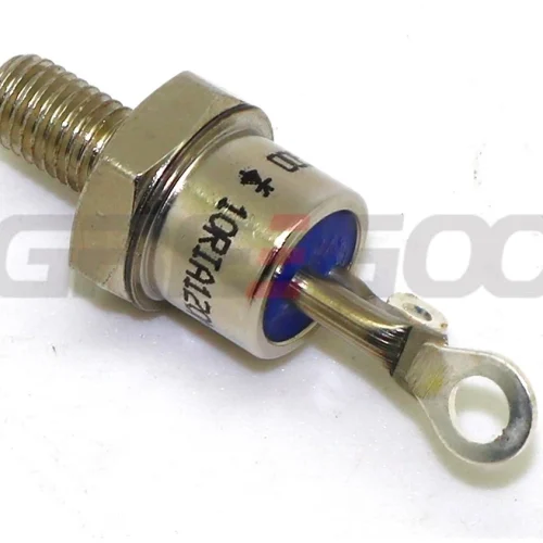 copy-10RIA120M-2.jpg