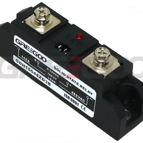 copy-GDH15048ZD3B-1.jpg