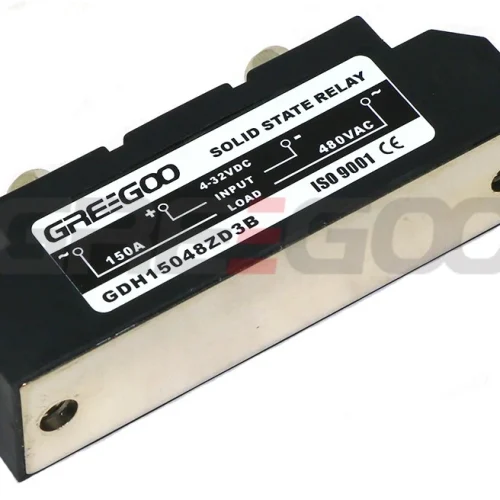 copy-GDH15048ZD3B-2.jpg