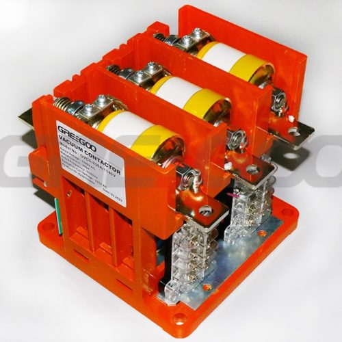 copy-GVC5-250A -1
