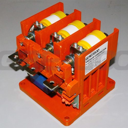 copy-GVC5-250A -2