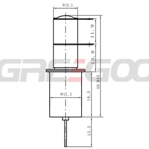 copy-JPK-47A-B-d1.jpg