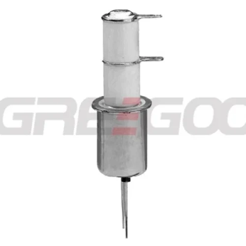 copy-JPK-47A-B.jpg