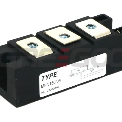 copy-MFC150-06-2.jpg