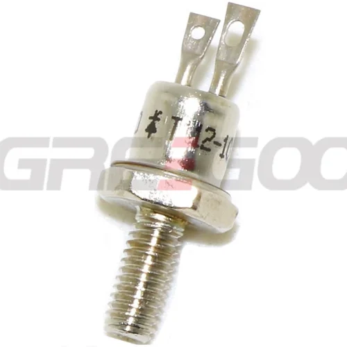 copy-T112-10-1.jpg