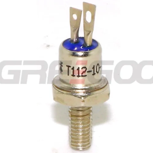 copy-T112-10-2.jpg