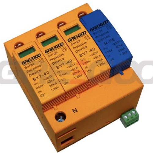 copy-by7-40-3-1-385x